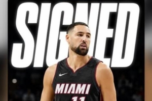 追梦vs克莱直播_NBA高清免费观看_追梦vs克莱比赛回放视频集锦
