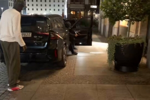RB莱比锡vsAC米兰直播_德甲高清免费观看_RB莱比锡vsAC米兰比赛回放视频集锦