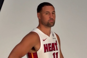 NBA热火直播_高清免费观看_热火比赛回放视频集锦