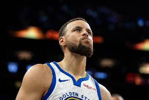 勇士vs库里直播_NBA高清免费观看_勇士vs库里比赛回放视频集锦