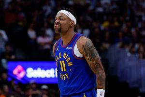 NBA湖人直播_高清免费观看_湖人比赛回放视频集锦