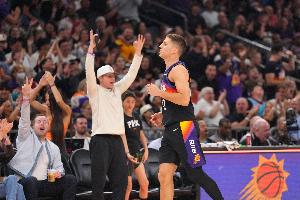 NBA太阳直播_高清免费观看_太阳比赛回放视频集锦