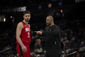 火箭vs申京直播_NBA高清免费观看_火箭vs申京比赛回放视频集锦
