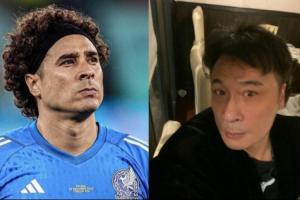 国家队vs墨西哥直播_高清免费观看_国家队vs墨西哥比赛回放视频集锦