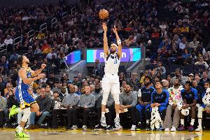 勇士vs追梦直播_NBA高清免费观看_勇士vs追梦比赛回放视频集锦