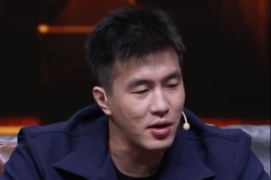 中国篮球vs中国队直播_CBA高清免费观看_中国篮球vs中国队比赛回放视频集锦