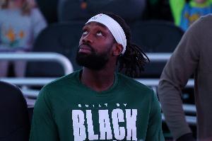 NBA直播_高清免费观看_2026赛季NBA比赛回放集锦