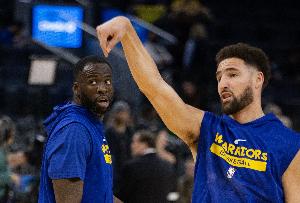 勇士vs热火直播_NBA高清免费观看_勇士vs热火比赛回放视频集锦