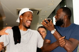 勇士vs追梦直播_NBA高清免费观看_勇士vs追梦比赛回放视频集锦