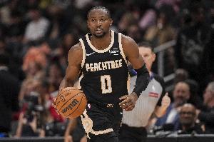勇士vs维金斯直播_NBA高清免费观看_勇士vs维金斯比赛回放视频集锦
