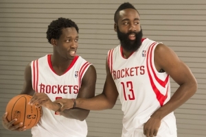 哈登vs骑士直播_NBA高清免费观看_哈登vs骑士比赛回放视频集锦