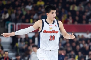 中国篮球vs广州直播_CBA高清免费观看_中国篮球vs广州比赛回放视频集锦