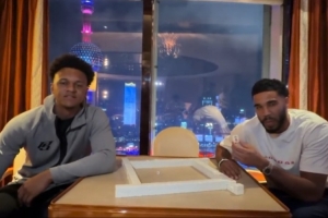塔图姆vs凯尔特人直播_NBA高清免费观看_塔图姆vs凯尔特人比赛回放视频集锦