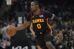 NBA森林狼直播_高清免费观看_森林狼比赛回放视频集锦