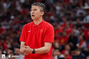 中国篮球vs中国队直播_CBA高清免费观看_中国篮球vs中国队比赛回放视频集锦