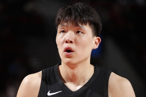 开拓者vs杨瀚森直播_NBA高清免费观看_开拓者vs杨瀚森比赛回放视频集锦