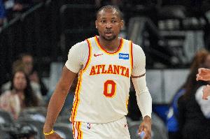 NBA直播_高清免费观看_2026赛季NBA比赛回放集锦