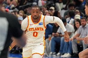 湖人vs森林狼直播_NBA高清免费观看_湖人vs森林狼比赛回放视频集锦