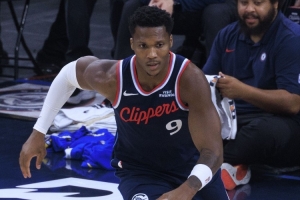 快船vs鹈鹕直播_NBA高清免费观看_快船vs鹈鹕比赛回放视频集锦