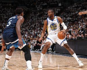 NBA森林狼直播_高清免费观看_森林狼比赛回放视频集锦