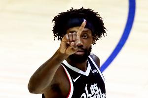 克莱vs快船直播_NBA高清免费观看_克莱vs快船比赛回放视频集锦