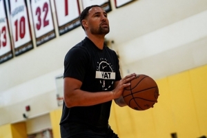 热火vs克莱直播_NBA高清免费观看_热火vs克莱比赛回放视频集锦