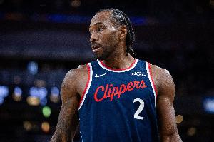 快船vs伦纳德直播_NBA高清免费观看_快船vs伦纳德比赛回放视频集锦