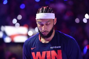 NBA国王直播_高清免费观看_国王比赛回放视频集锦