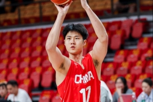 中国篮球vs中国男篮直播_CBA高清免费观看_中国篮球vs中国男篮比赛回放视频集锦