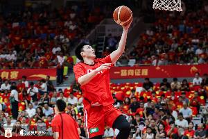 中国篮球vs中国队直播_CBA高清免费观看_中国篮球vs中国队比赛回放视频集锦