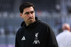 英超利物浦直播_高清免费观看_利物浦比赛回放视频集锦