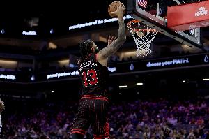 NBA热火直播_高清免费观看_热火比赛回放视频集锦