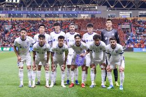 中国足球vs天津津门虎直播_中超高清免费观看_中国足球vs天津津门虎比赛回放视频集锦