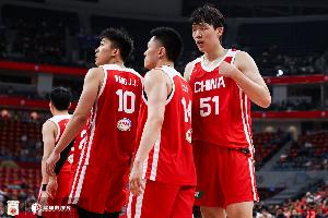 中国篮球vs中国男篮直播_CBA高清免费观看_中国篮球vs中国男篮比赛回放视频集锦