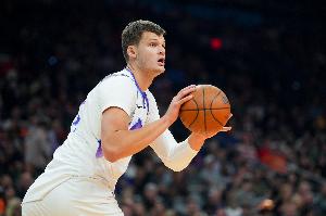 NBA湖人直播_高清免费观看_湖人比赛回放视频集锦