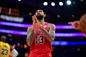 NBA热火直播_高清免费观看_热火比赛回放视频集锦
