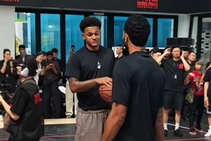 塔图姆vs凯尔特人直播_NBA高清免费观看_塔图姆vs凯尔特人比赛回放视频集锦