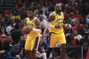 骑士vs布朗尼直播_NBA高清免费观看_骑士vs布朗尼比赛回放视频集锦
