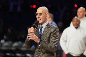 NBA直播_高清免费观看_2026赛季NBA比赛回放集锦