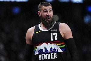 NBA掘金直播_高清免费观看_掘金比赛回放视频集锦