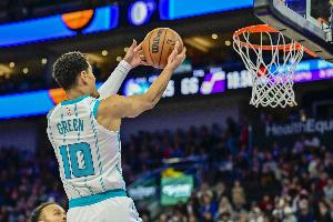NBA森林狼直播_高清免费观看_森林狼比赛回放视频集锦