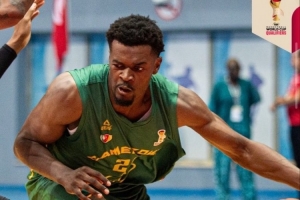 鹈鹕vs爵士直播_NBA高清免费观看_鹈鹕vs爵士比赛回放视频集锦