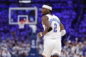 乔丹vs詹姆斯直播_NBA高清免费观看_乔丹vs詹姆斯比赛回放视频集锦