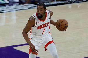 杜兰特vs火箭直播_NBA高清免费观看_杜兰特vs火箭比赛回放视频集锦