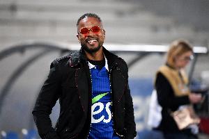 曼联vs阿森纳直播_英超高清免费观看_曼联vs阿森纳比赛回放视频集锦