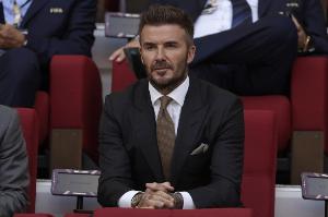 迈阿密国际vsMLS直播_法甲高清免费观看_迈阿密国际vsMLS比赛回放视频集锦