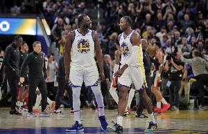 勇士vs森林狼直播_NBA高清免费观看_勇士vs森林狼比赛回放视频集锦