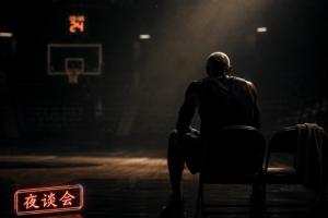 NBA直播_高清免费观看_2026赛季NBA比赛回放集锦