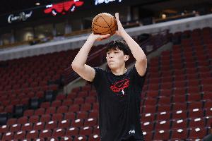 杨瀚森vs开拓者直播_NBA高清免费观看_杨瀚森vs开拓者比赛回放视频集锦