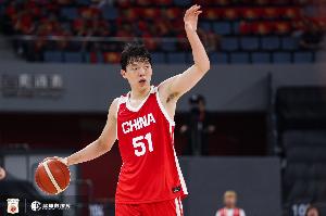 CBA中国篮球直播_高清免费观看_中国篮球比赛回放视频集锦